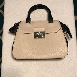 Kate spade handbag
